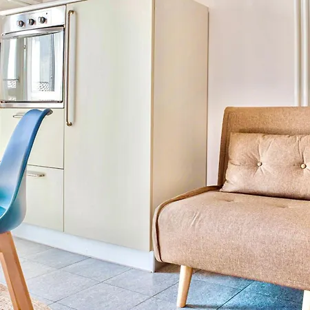 -politecnico- Classy X5 Con Balconi, Vista E Parcheggio Gratuito Appartement Turin
