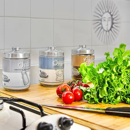 -politecnico- Classy X5 Con Balconi, Vista E Parcheggio Gratuito